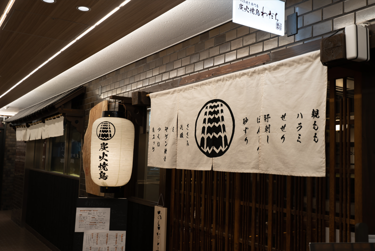 若手スタッフが元気に活躍中♪