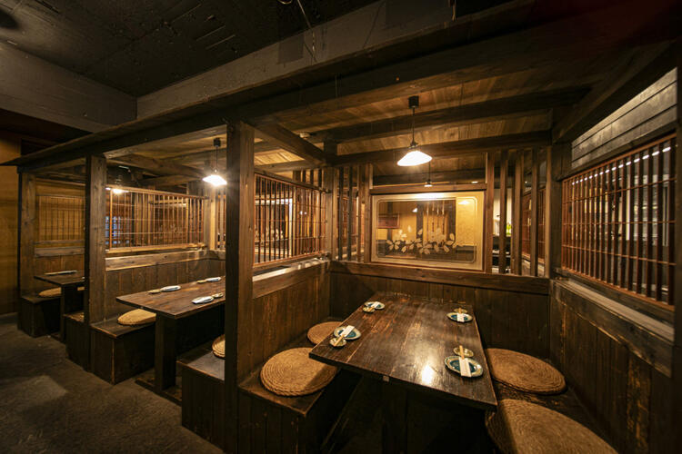 拡大する会社で新たな挑戦を！