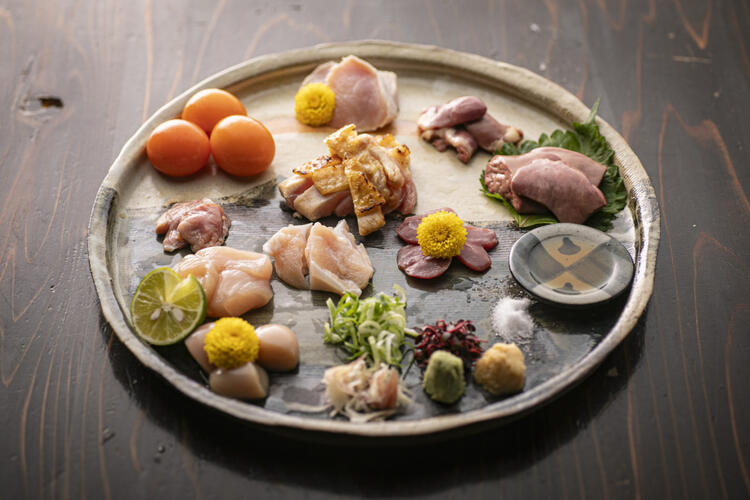 楽しく責任を持ってお仕事できます♪