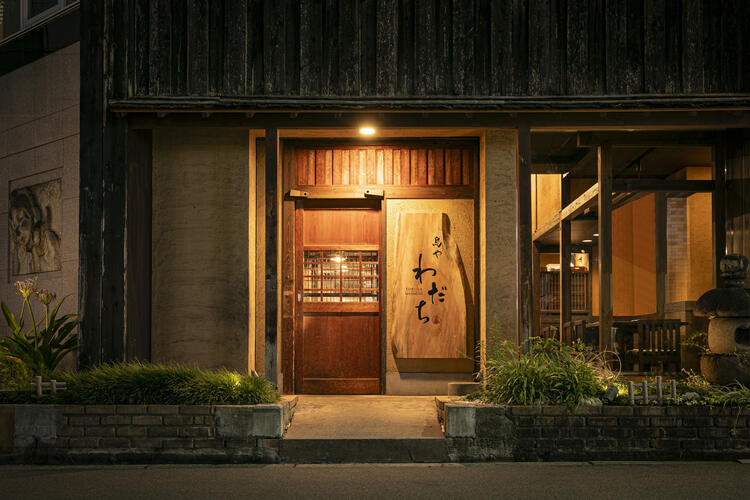 助け合える仲間がいます！！