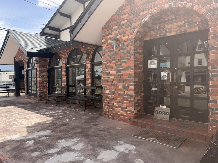 熊座  -The Taste of The Wildの詳細画像8