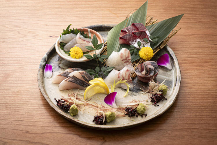 助け合える仲間が待っていますよ