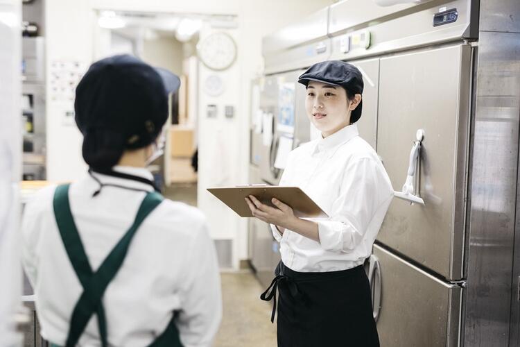 ご応募をお待ちしています！