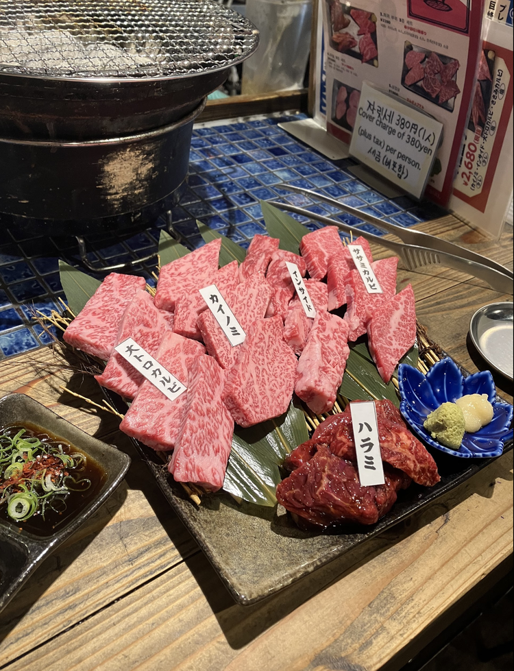 Wワークや副業歓迎！自分のペースで働く◎