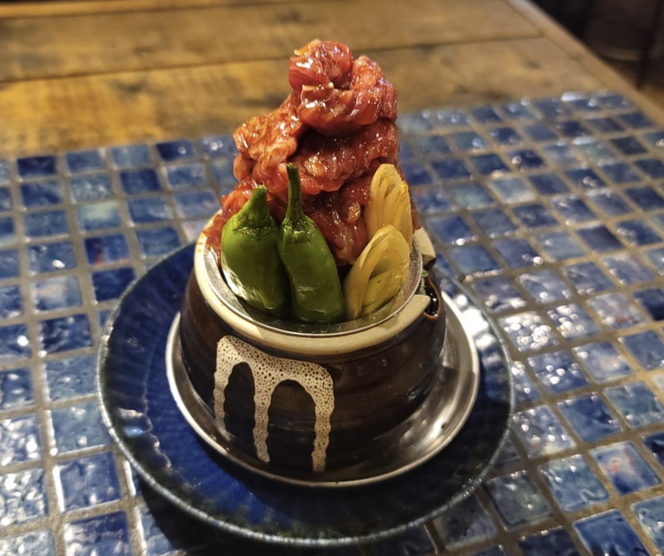 終電を考慮するので安心◎して働けます🎶