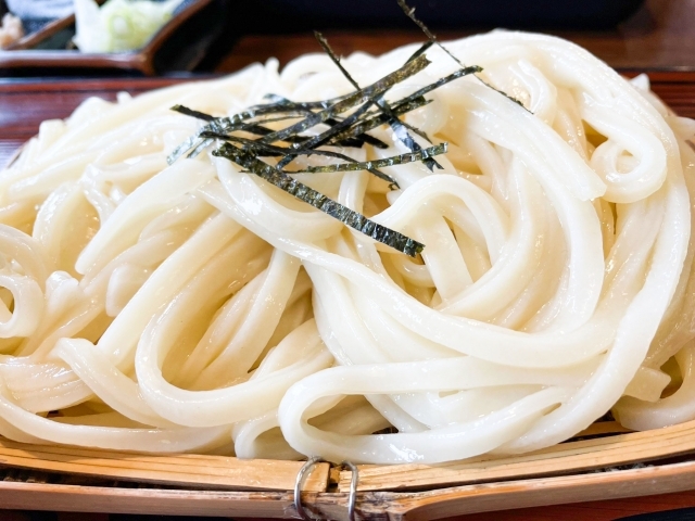 独立をお考えの方はぜひご応募ください！