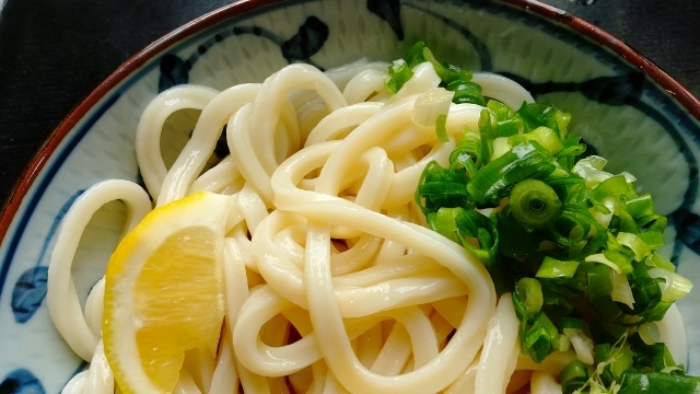 OPEN前には研修あります