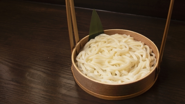 メニュー決定から携わっていただきます