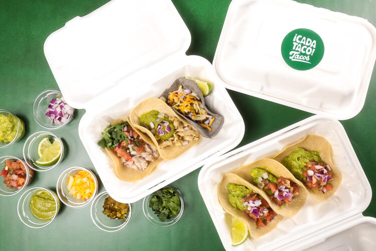 お店のファンを一緒に作りましょう♪