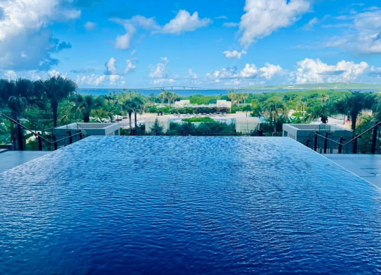 既存店では20～30代スタッフ活躍中！