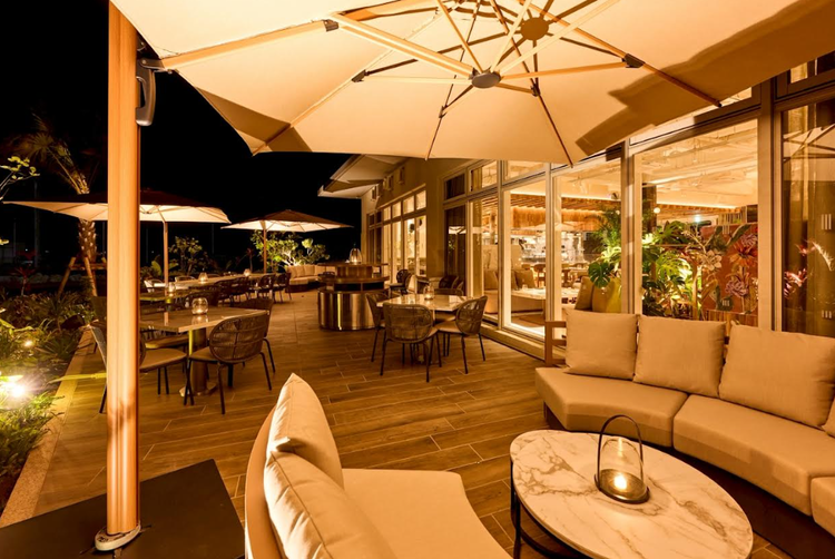 完全週休2日制でプライベートも充実♪