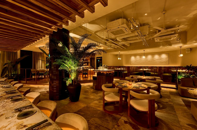 一緒にお店を作り上げていきましょう！