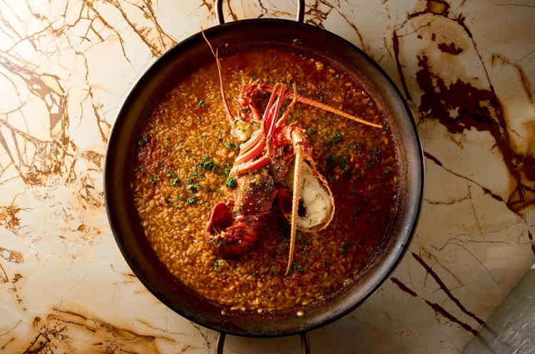 ※画像はすべて既存店のものです