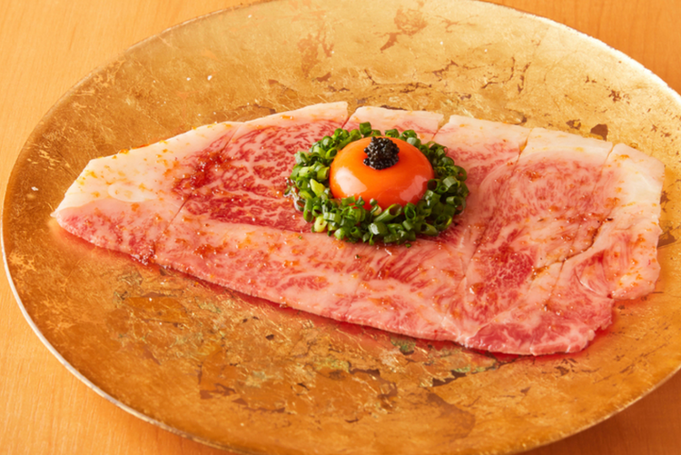 和モダンで肩肘張らない居心地の良さ◎