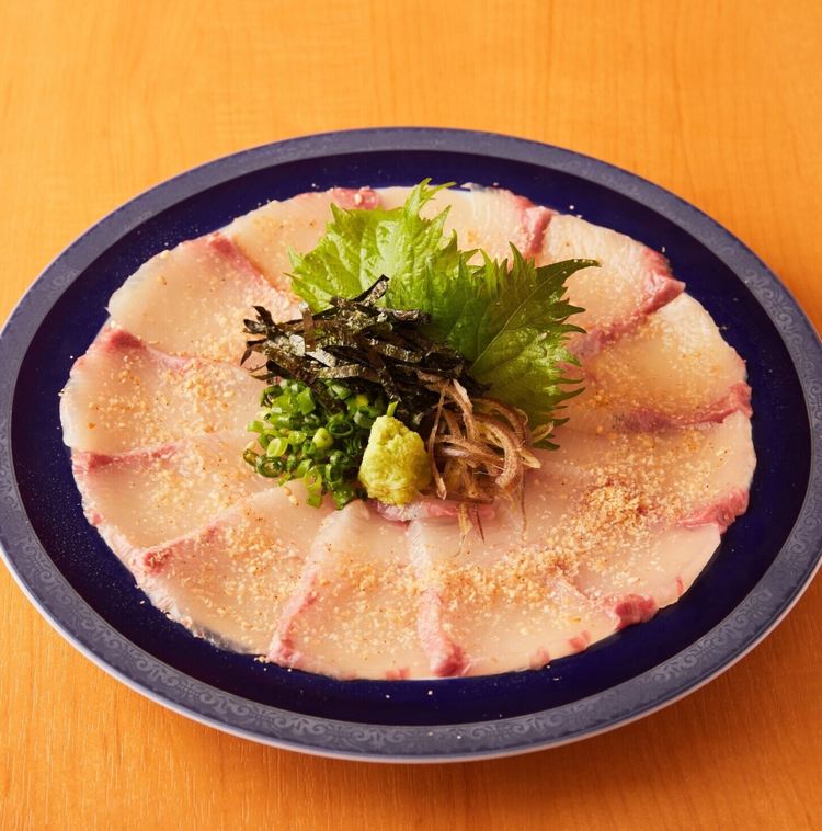 社員皆が仲良しで風通し抜群の環境です！