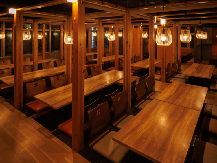 【独立実績あり】支援もおこないます！