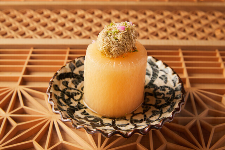 “5年後には全国30店舗”が目標です★