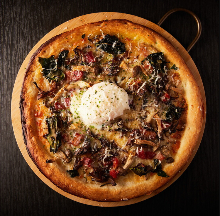 一緒にお店を盛り上げてください♪