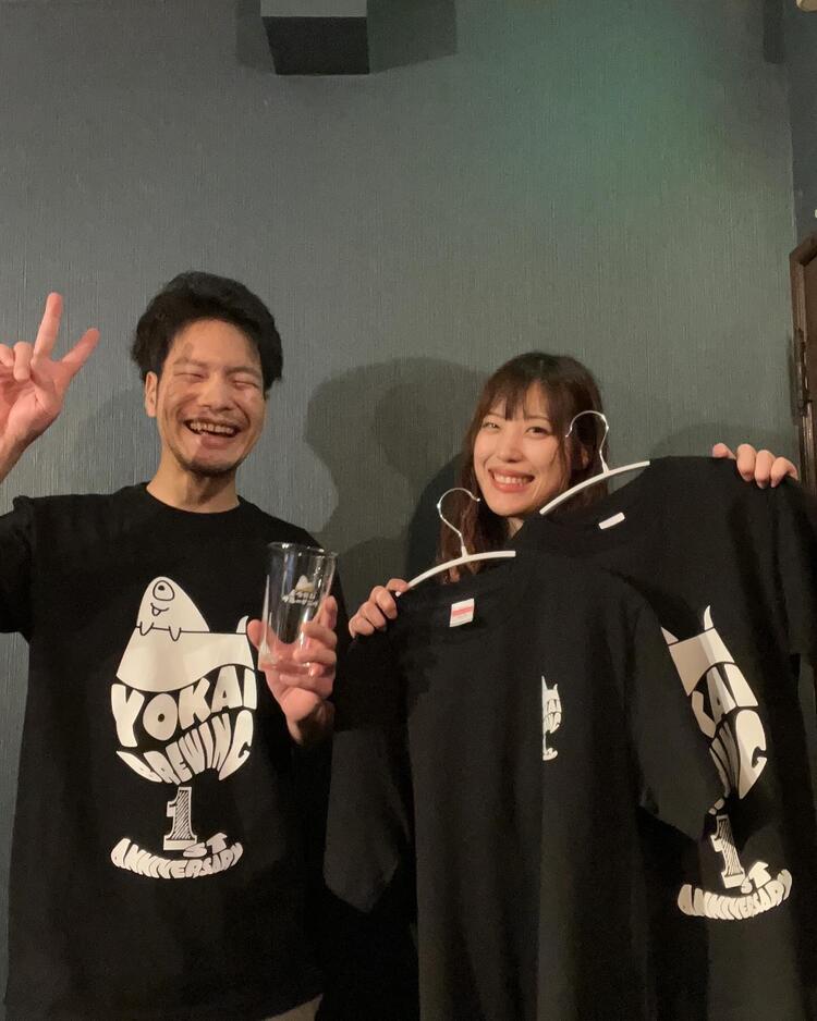 クラフトビールに詳しくなれる！