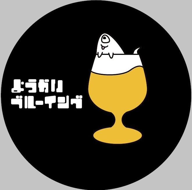 履歴書不要ですぐにご応募いただけます♪