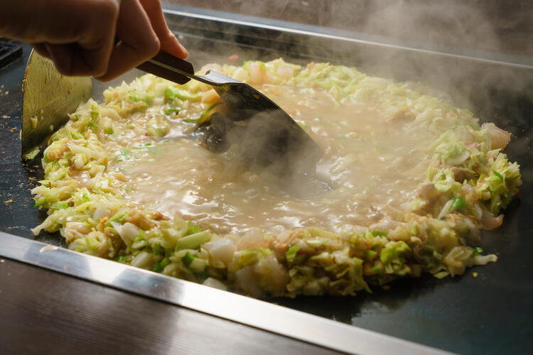 ご応募をお待ちしています！