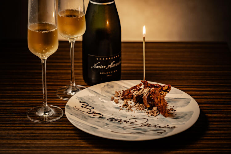 オープニングスタッフ募集◎