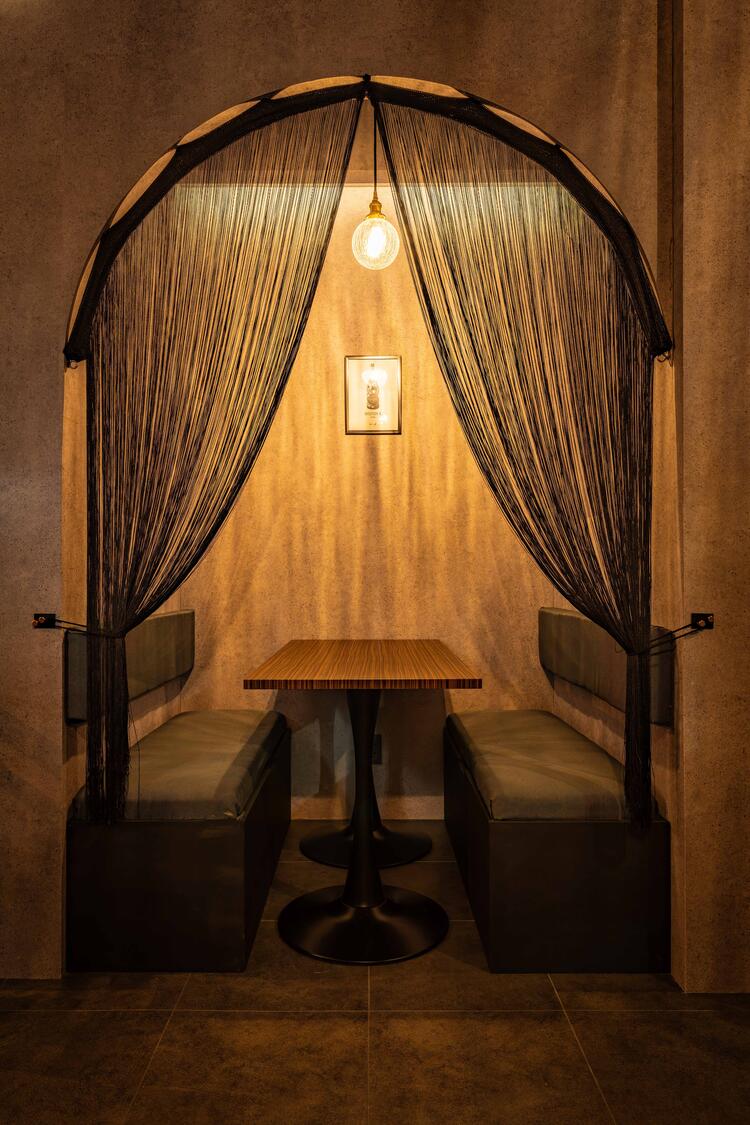 応募お待ちしております！