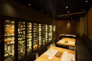 仕込み担当の時短勤務正社員も募集中です☆