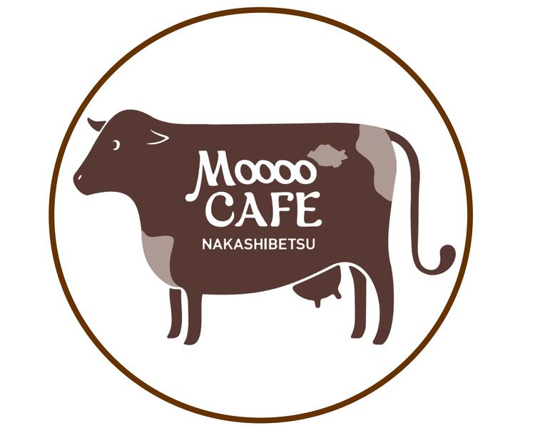 Moooo cafe NAKASHIBETSU(モーカフェなかしべつ）の詳細画像1