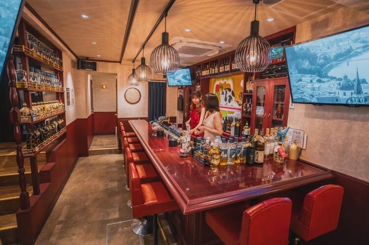 まずはご相談を！ご応お待ちしています！