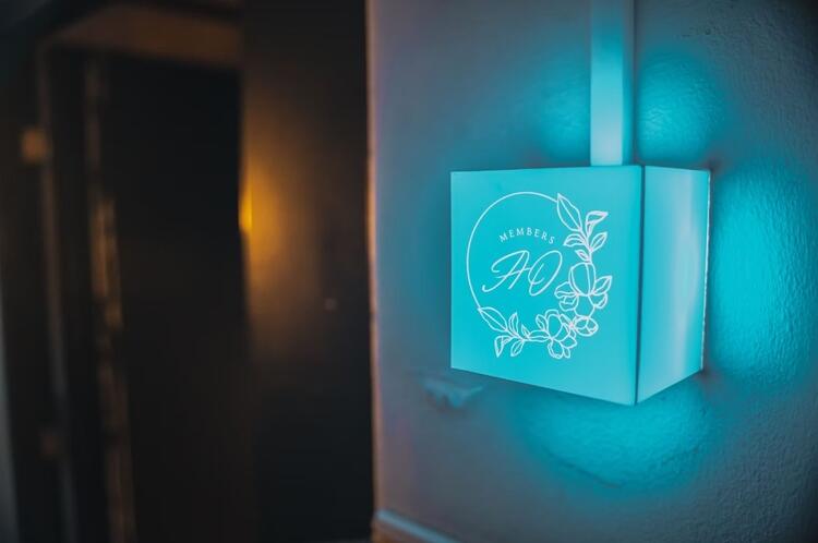 神田駅から徒歩2分★