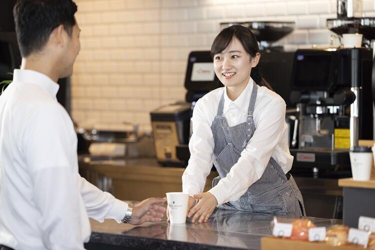 残業代は1分単位で計算します