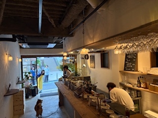 中からみるとこんな感じです