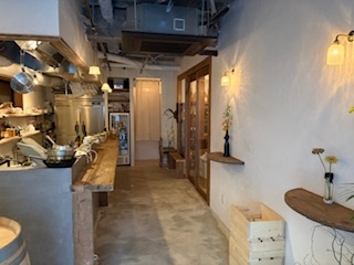 中からみるとこんな感じです