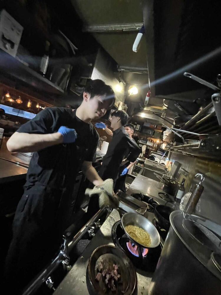 ご応募お待ちしています★