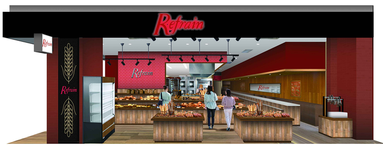 新店で活躍するチャンス！※イメージ写真