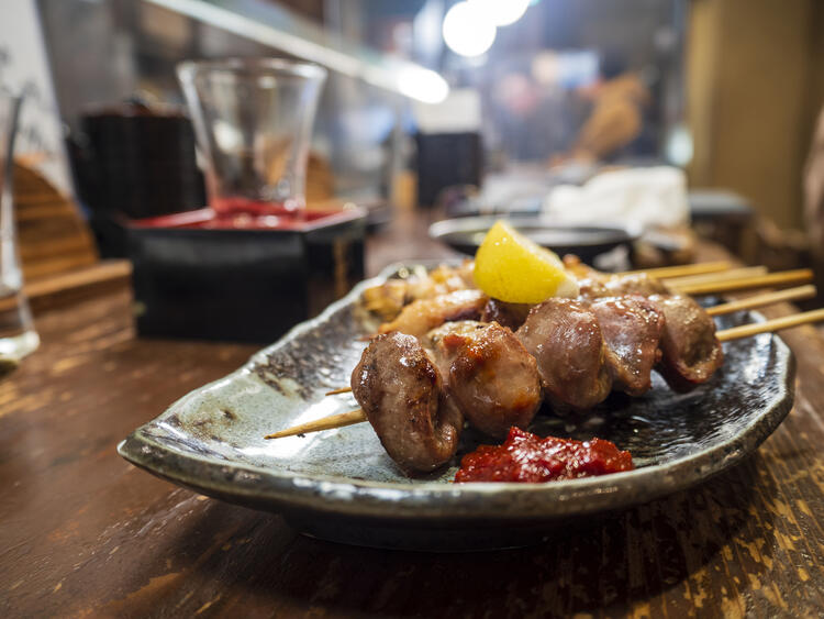 月6～8日休み◎※フリー画像