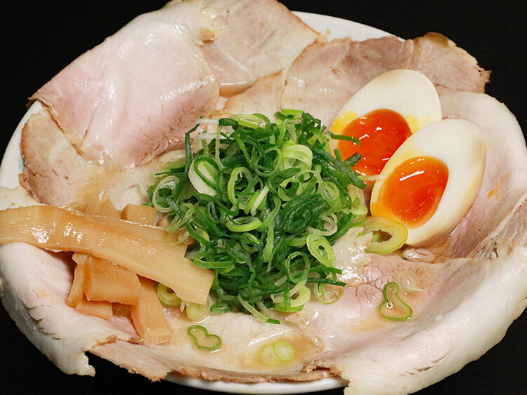 常に新しい業態にチャレンジする企業です