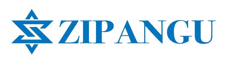 「どうとんぼり神座」を運営する成長母体！