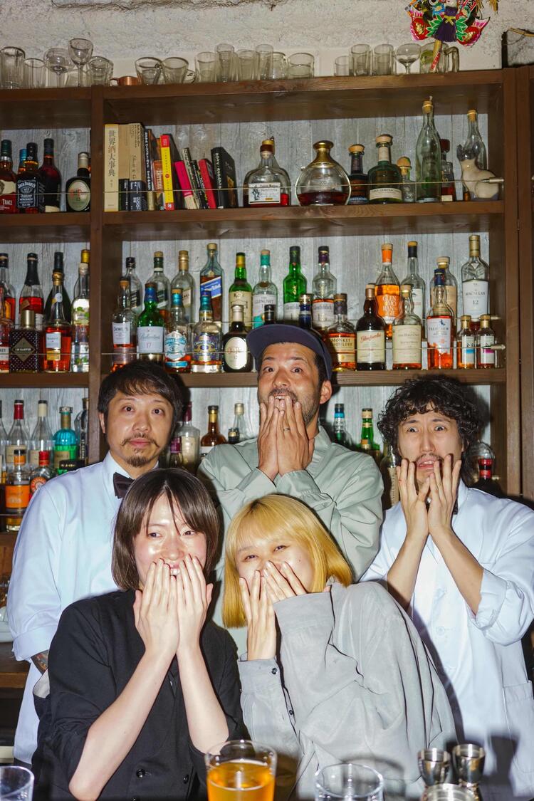 オルガの詳細画像3