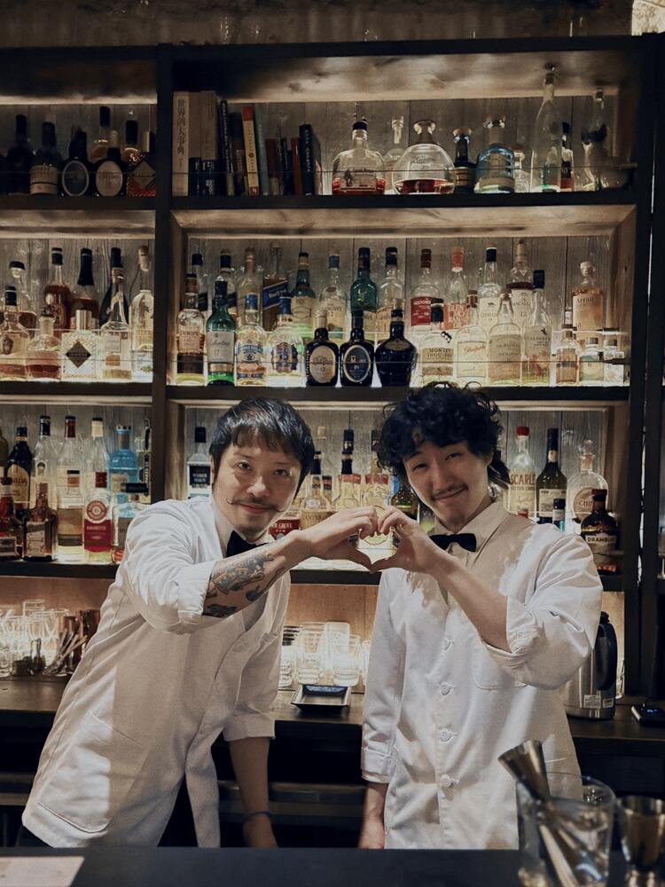 オルガの詳細画像4