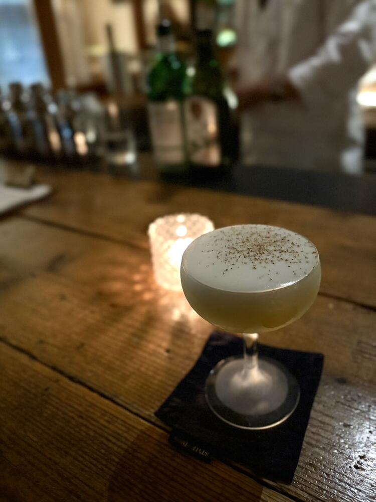 オルガの詳細画像7