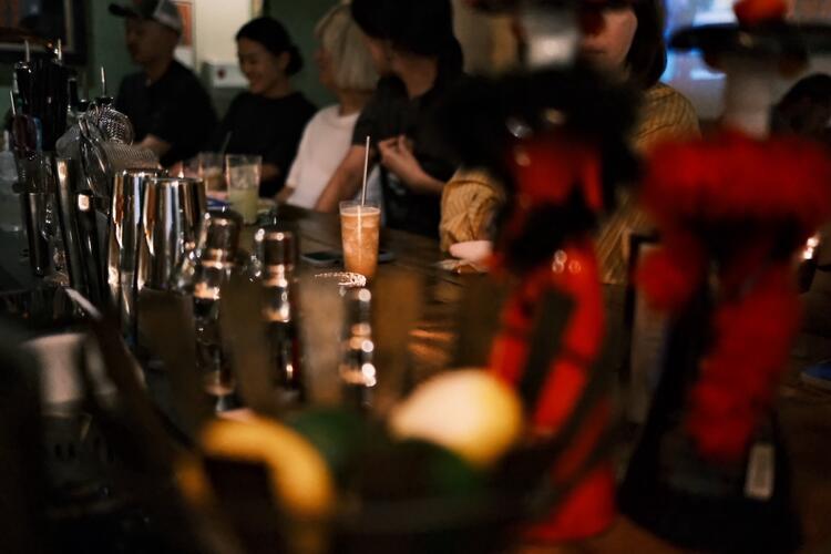 オルガの詳細画像2