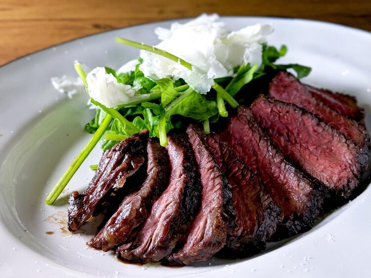 ＼正社員を積極採用中！／