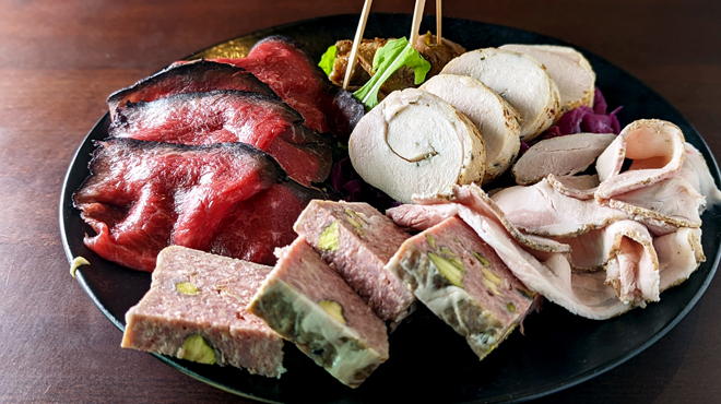 ご応募をお待ちしています！