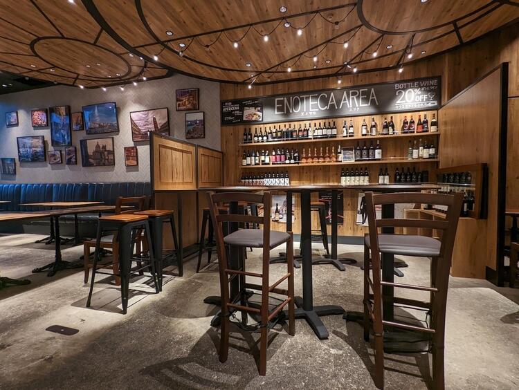 竹芝駅から徒歩3分♪