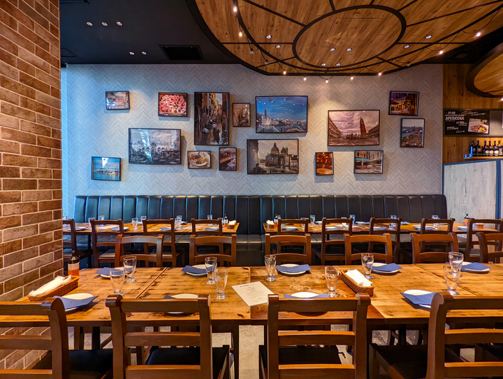 経験者・未経験者ともに歓迎！