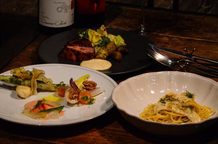 SOULTREEの詳細画像6