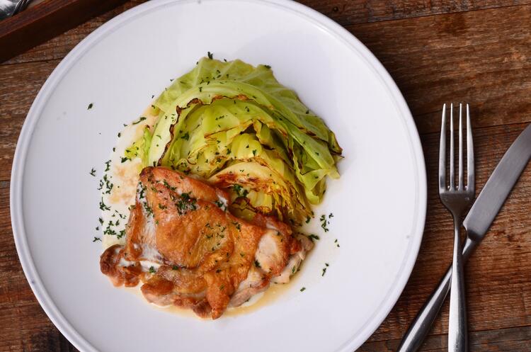 SOULTREEの詳細画像5