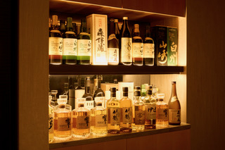 独立に向けてのサポートも充実！